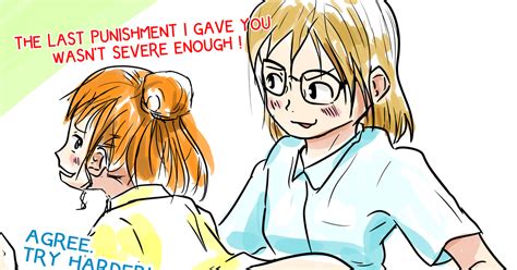 Spanking Hentai, Anime & Cartoon Porn Videos .